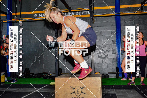 Buy your photos of the eventPersonal Record on Fotop