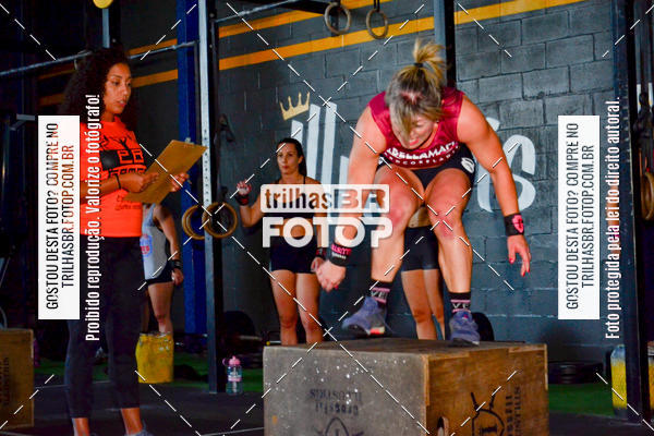 Buy your photos of the eventPersonal Record on Fotop