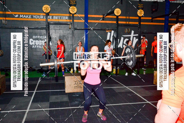 Buy your photos of the eventPersonal Record on Fotop