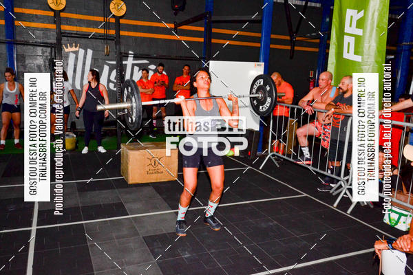 Buy your photos of the eventPersonal Record on Fotop