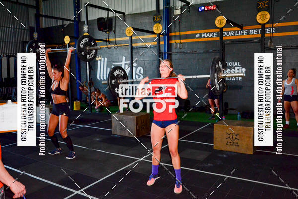 Buy your photos of the eventPersonal Record on Fotop