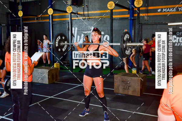 Buy your photos of the eventPersonal Record on Fotop