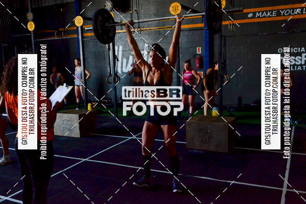 Buy your photos of the eventPersonal Record on Fotop