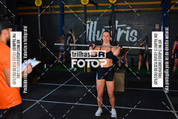 Buy your photos of the eventPersonal Record on Fotop