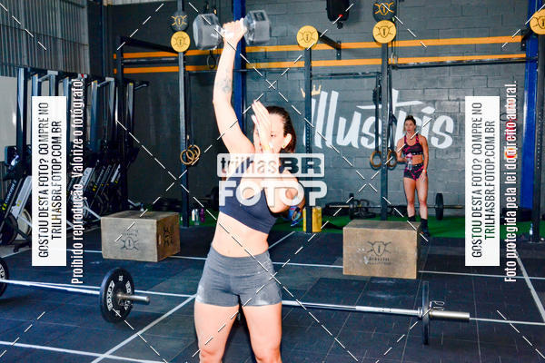 Buy your photos of the eventPersonal Record on Fotop