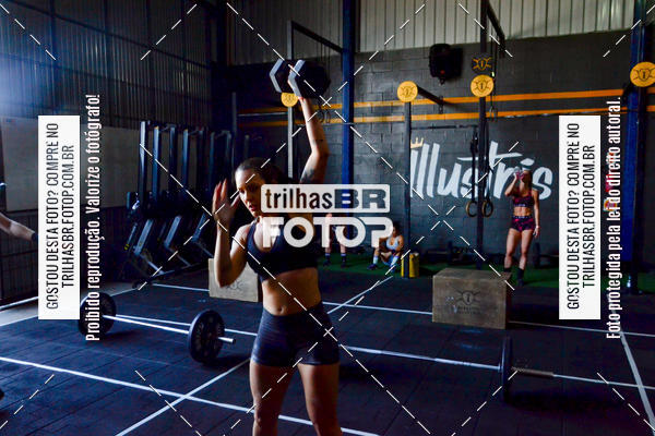 Buy your photos of the eventPersonal Record on Fotop