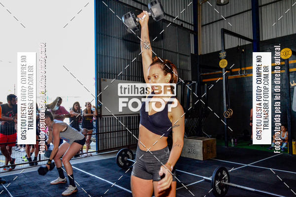 Buy your photos of the eventPersonal Record on Fotop