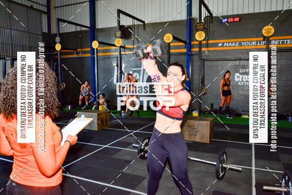 Buy your photos of the eventPersonal Record on Fotop