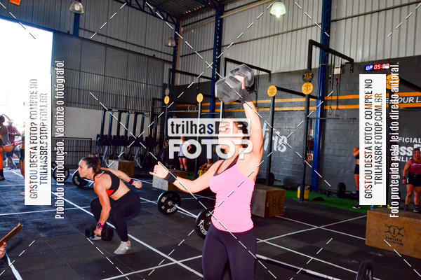 Buy your photos of the eventPersonal Record on Fotop