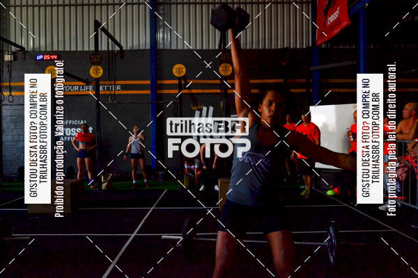 Buy your photos of the eventPersonal Record on Fotop