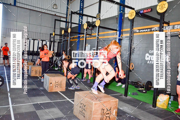 Buy your photos of the eventPersonal Record on Fotop