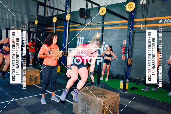 Buy your photos of the eventPersonal Record on Fotop