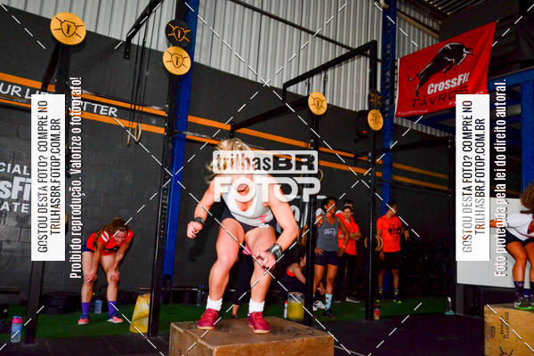 Buy your photos of the eventPersonal Record on Fotop