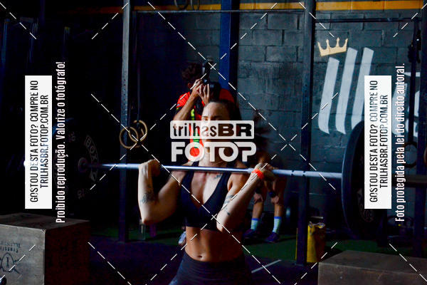 Buy your photos of the eventPersonal Record on Fotop