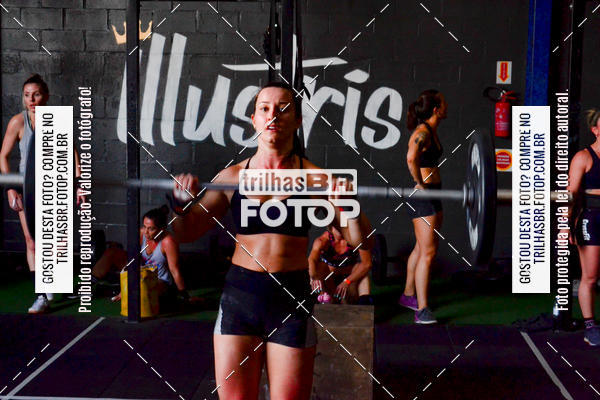 Buy your photos of the eventPersonal Record on Fotop