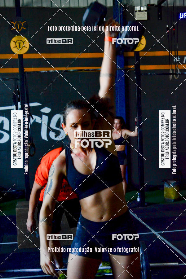 Buy your photos of the eventPersonal Record on Fotop