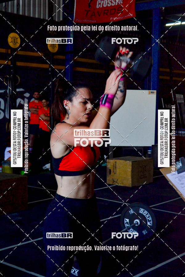 Buy your photos of the eventPersonal Record on Fotop