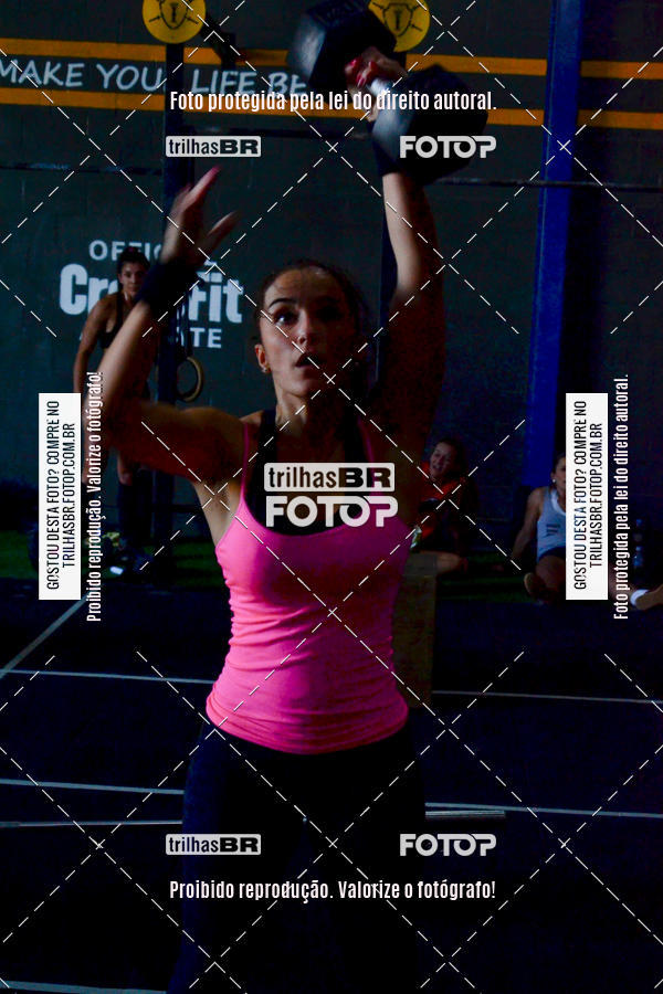 Buy your photos of the eventPersonal Record on Fotop