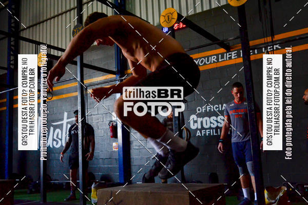 Buy your photos of the eventPersonal Record on Fotop