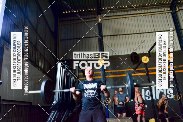 Buy your photos of the eventPersonal Record on Fotop