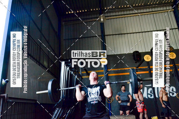 Buy your photos of the eventPersonal Record on Fotop