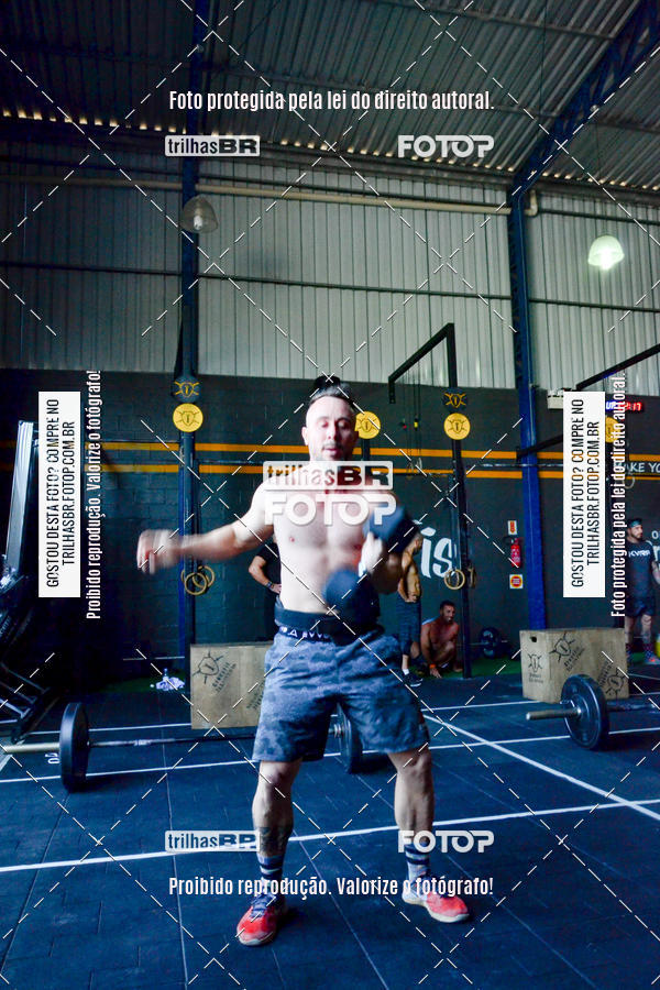 Buy your photos of the eventPersonal Record on Fotop