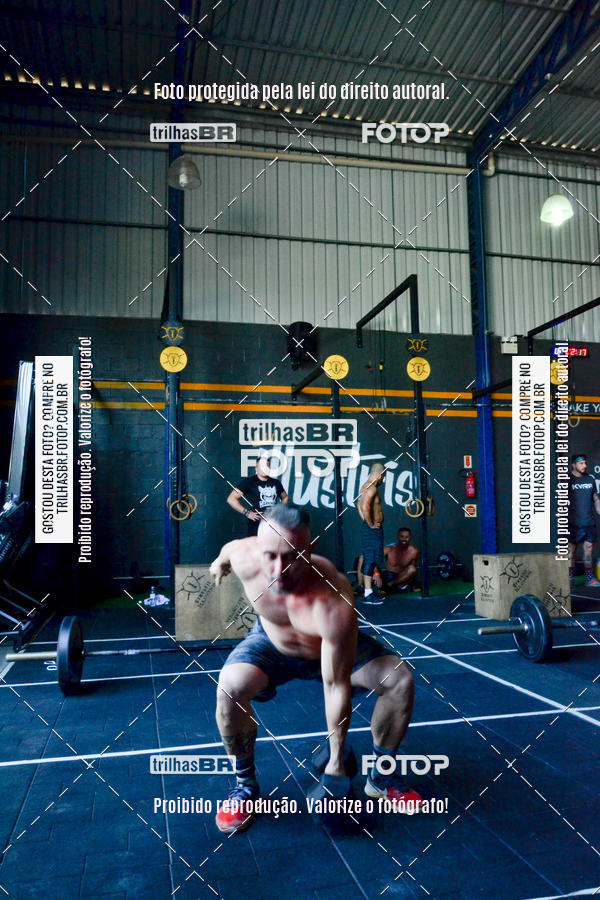 Buy your photos of the eventPersonal Record on Fotop