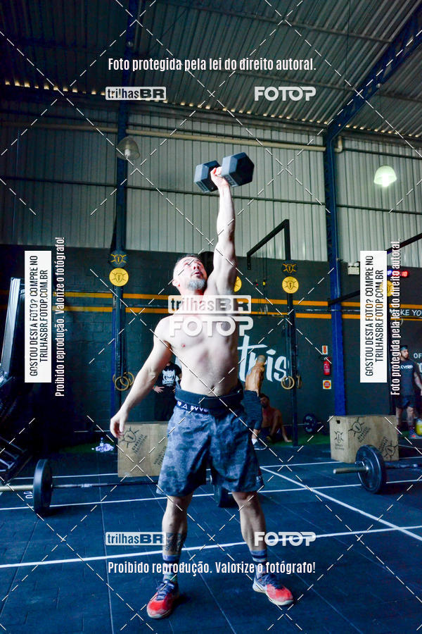 Buy your photos of the eventPersonal Record on Fotop