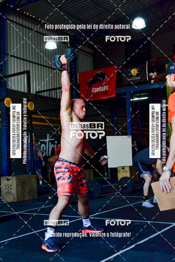 Buy your photos of the eventPersonal Record on Fotop