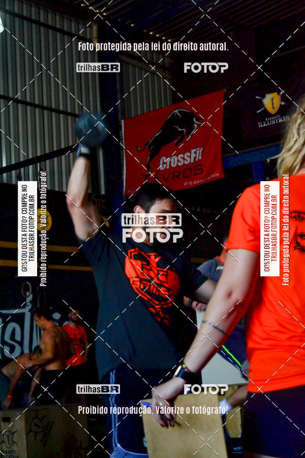 Buy your photos of the eventPersonal Record on Fotop