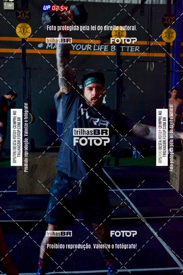 Buy your photos of the eventPersonal Record on Fotop