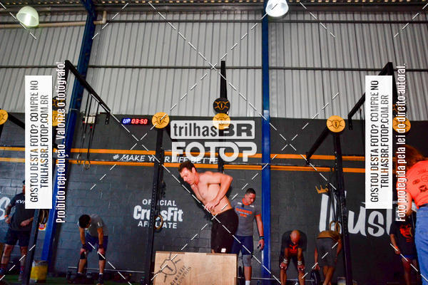 Buy your photos of the eventPersonal Record on Fotop