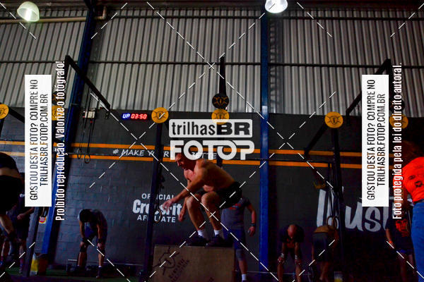 Buy your photos of the eventPersonal Record on Fotop