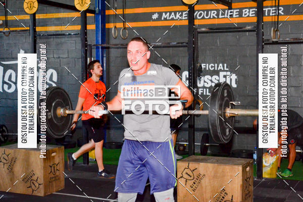 Buy your photos of the eventPersonal Record on Fotop