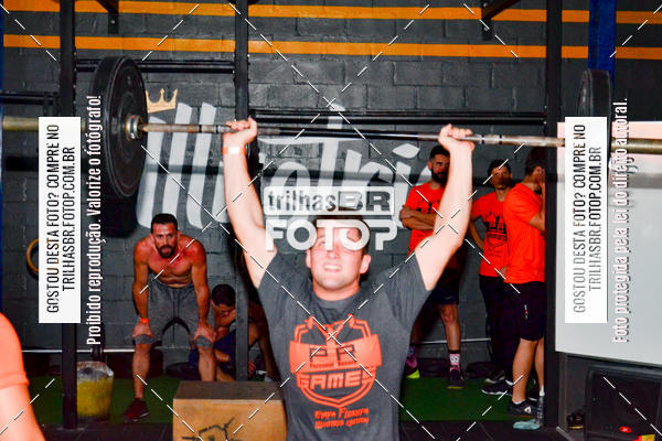 Buy your photos of the eventPersonal Record on Fotop