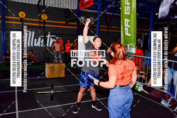 Buy your photos of the eventPersonal Record on Fotop