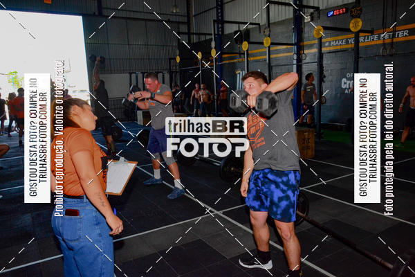 Buy your photos of the eventPersonal Record on Fotop