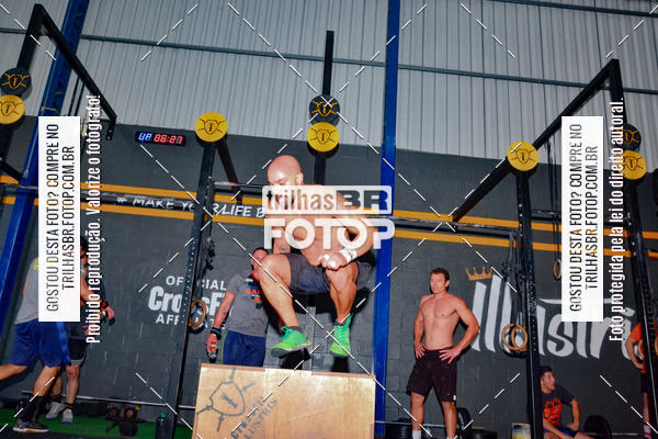 Buy your photos of the eventPersonal Record on Fotop