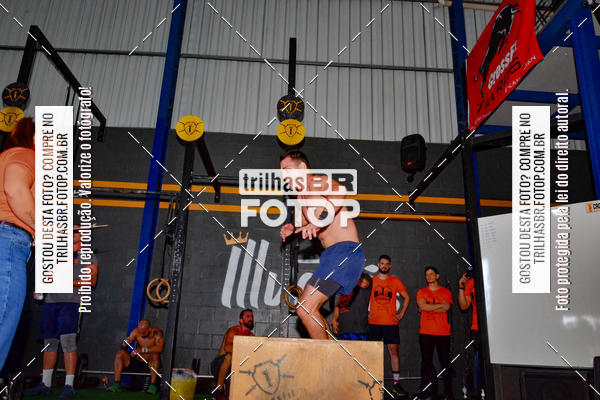 Buy your photos of the eventPersonal Record on Fotop