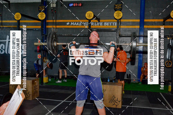 Buy your photos of the eventPersonal Record on Fotop