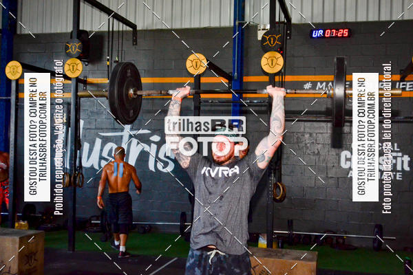 Buy your photos of the eventPersonal Record on Fotop