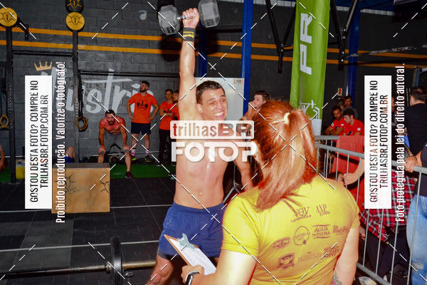 Buy your photos of the eventPersonal Record on Fotop