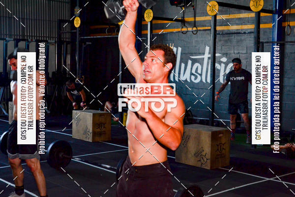 Buy your photos of the eventPersonal Record on Fotop