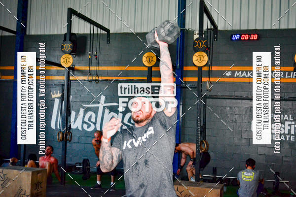 Buy your photos of the eventPersonal Record on Fotop