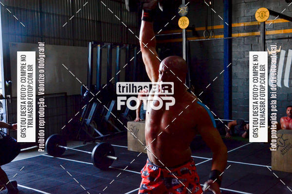 Buy your photos of the eventPersonal Record on Fotop