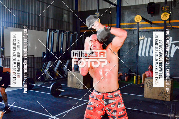 Buy your photos of the eventPersonal Record on Fotop