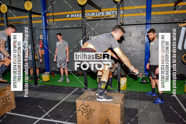 Buy your photos of the eventPersonal Record on Fotop