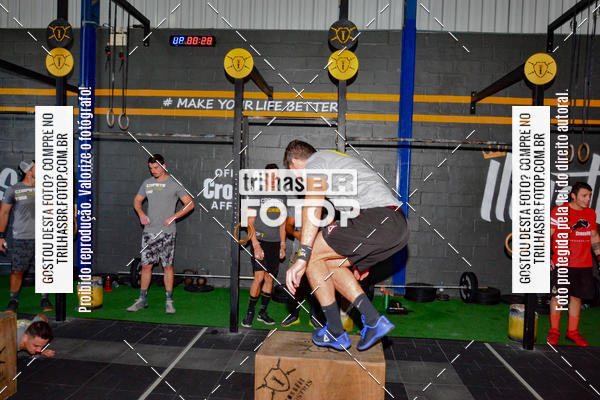 Buy your photos of the eventPersonal Record on Fotop