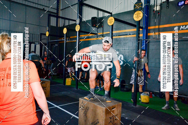 Buy your photos of the eventPersonal Record on Fotop