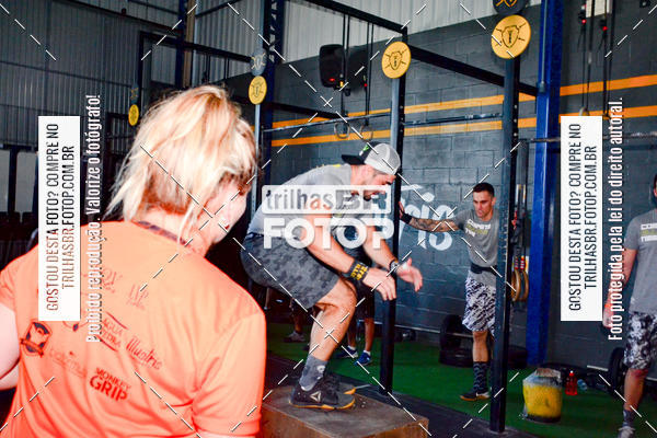 Buy your photos of the eventPersonal Record on Fotop